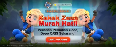 Bonus Member Baru 100 Persen