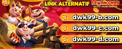 Login Sekarang Raih Jackpot Maxwin