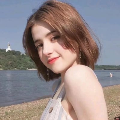 Ahmed Zaki avatar