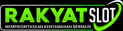 idrakyatslot.com Logo
